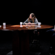 Alano Miller, Mary Kraft, and Brian Tyree Henry (Photo: Guy D'Alema/FX)